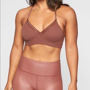 Athleta- Everyday Bra